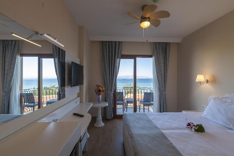 Kumluk Otel image