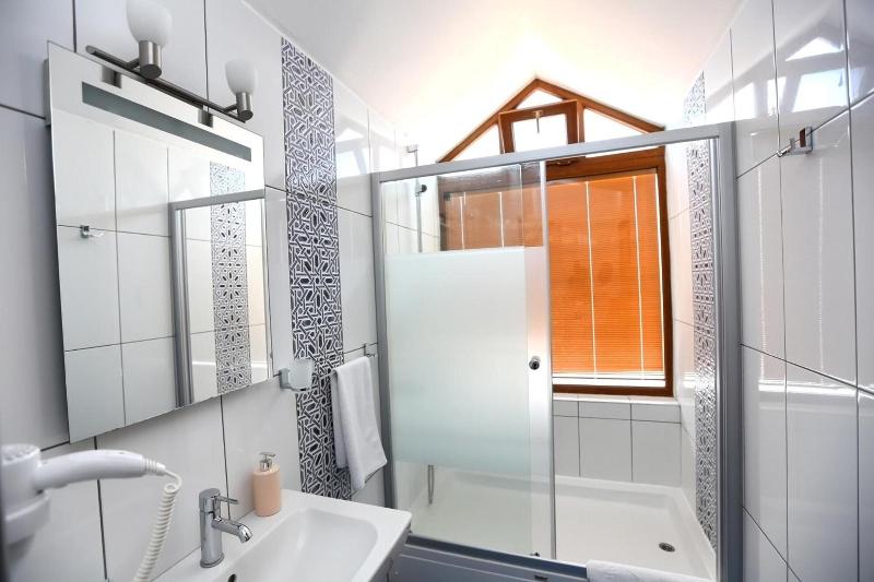 Kumluk Otel image