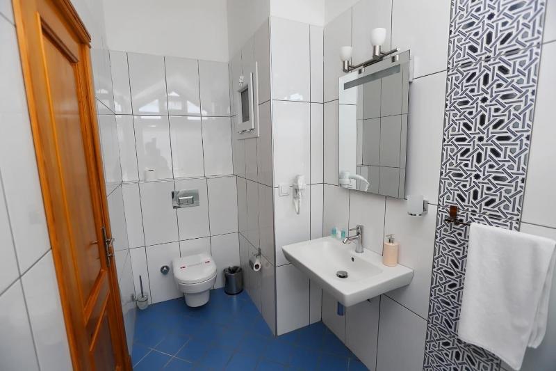 Kumluk Otel image