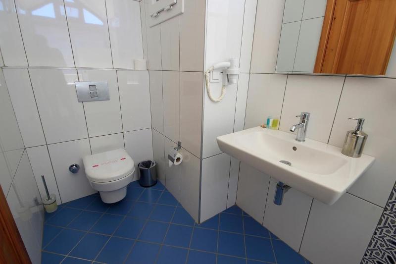 Kumluk Otel image