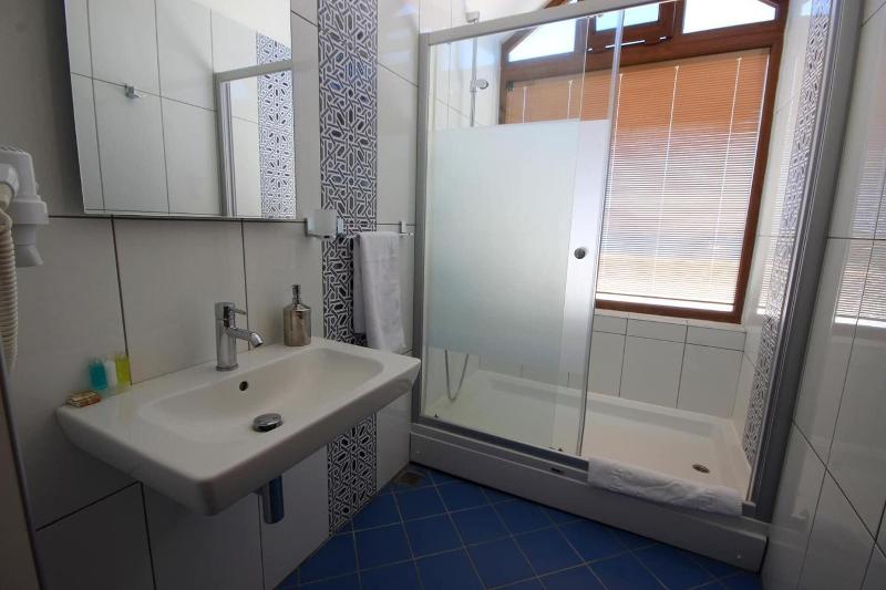 Kumluk Otel image