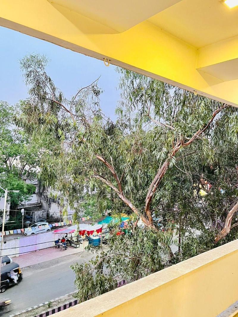 Hotel Pathik