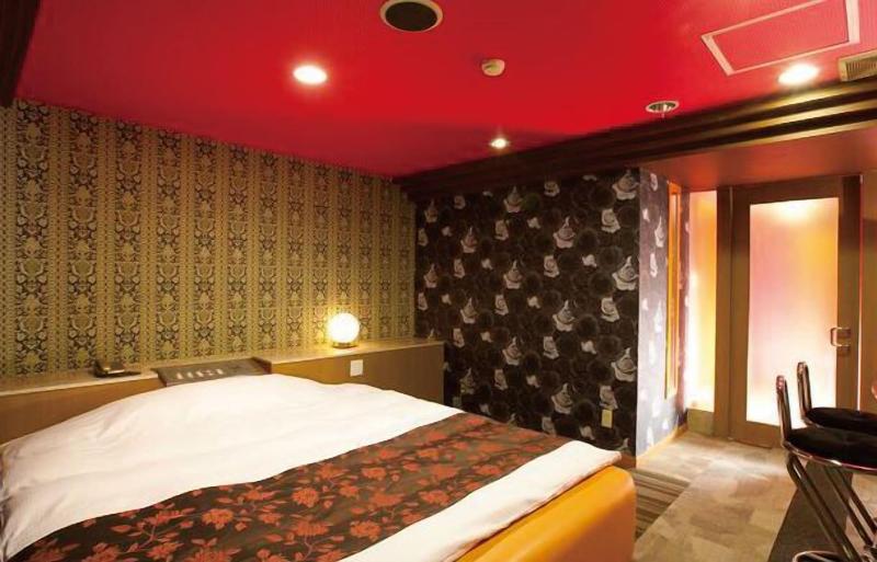 Hotel Dessert Hills - Adults Only image