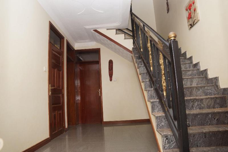 Cosmil Executive Suites image