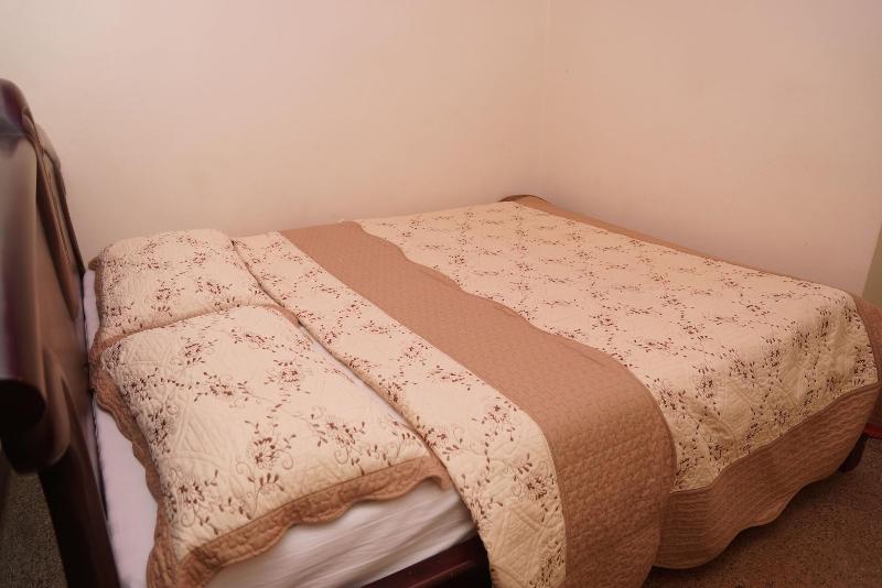 Cosmil Executive Suites image