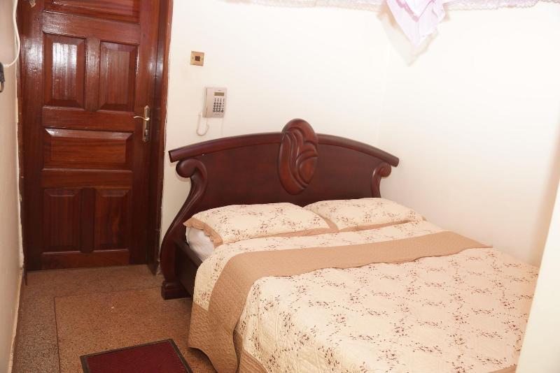 Cosmil Executive Suites image