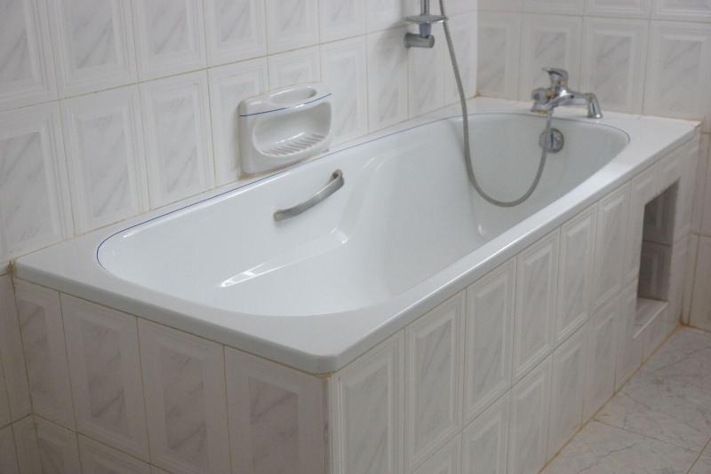 Cosmil Executive Suites image