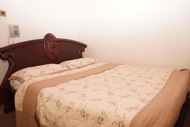 Cosmil Executive Suites image