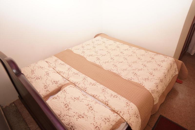 Cosmil Executive Suites image