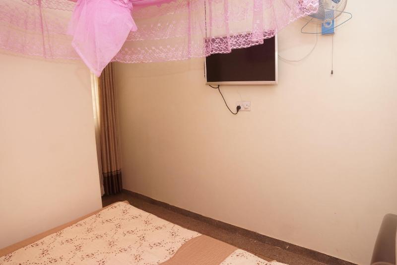 Cosmil Executive Suites image