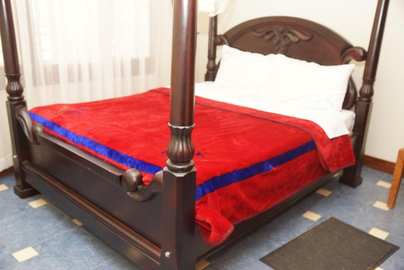 Cosmil Executive Suites image