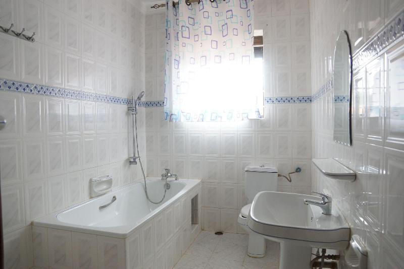 Cosmil Executive Suites image