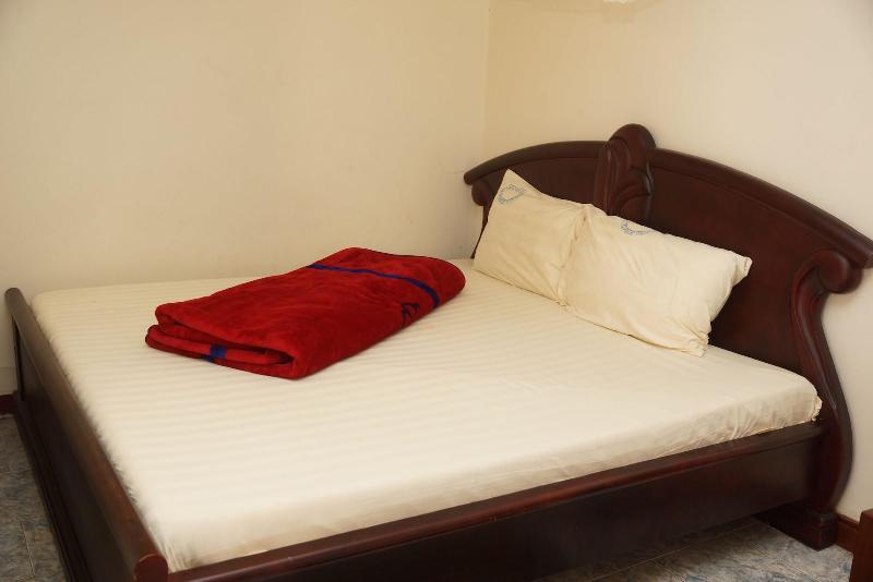 Cosmil Executive Suites image