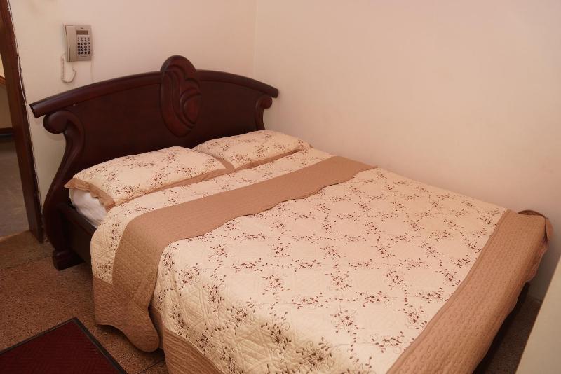 Cosmil Executive Suites image