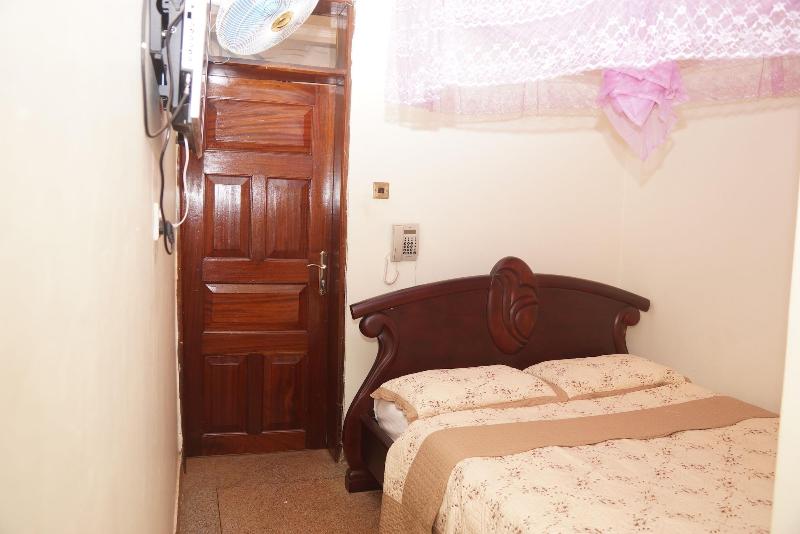 Cosmil Executive Suites image