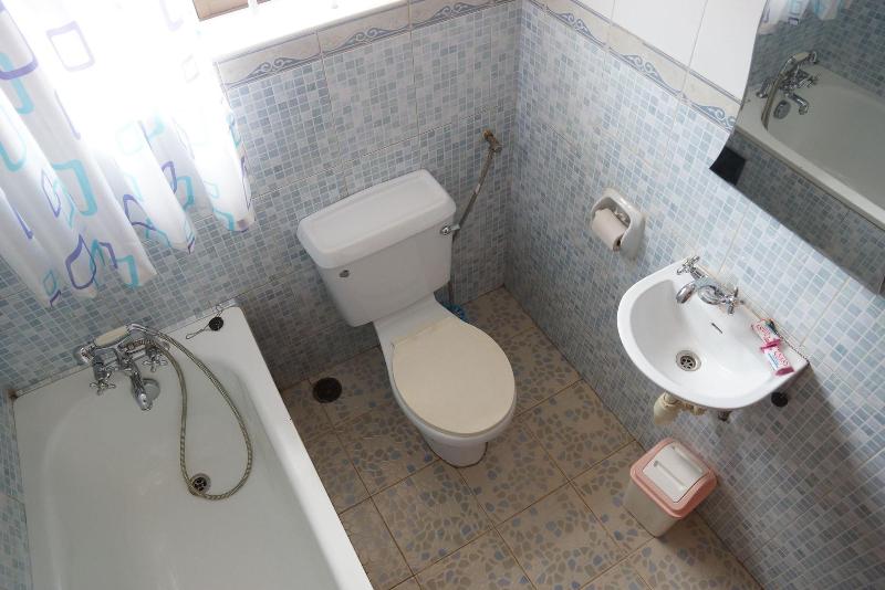 Cosmil Executive Suites image
