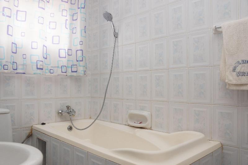 Cosmil Executive Suites image