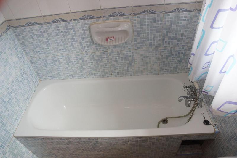 Cosmil Executive Suites image