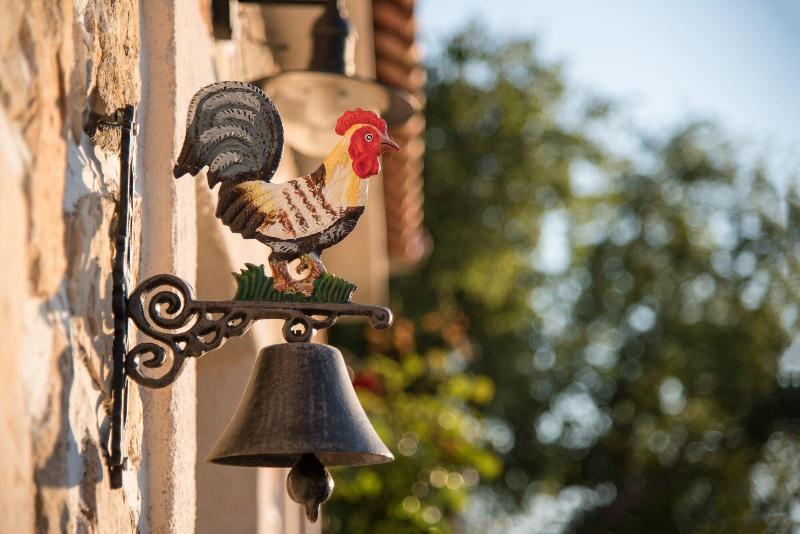 Heritage Hotel Raznjevica Dvori image