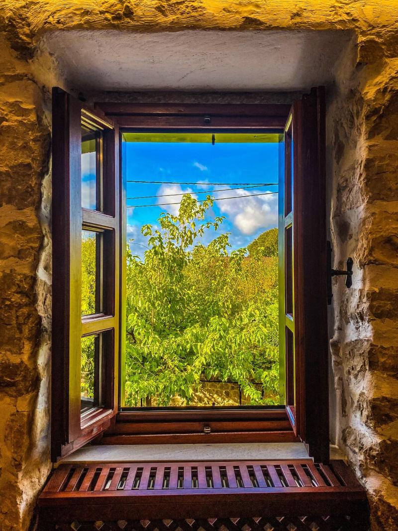 Heritage Hotel Raznjevica Dvori image