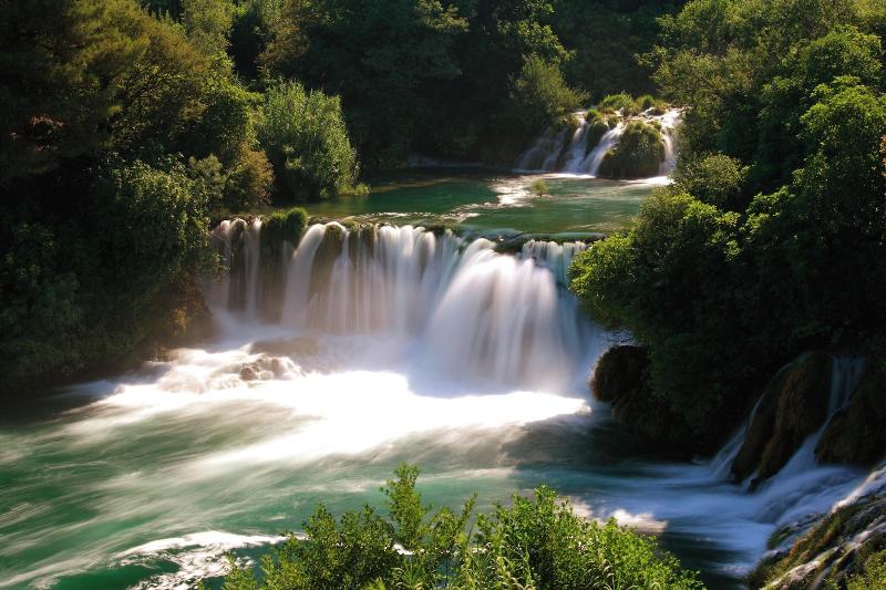 Heritage Hotel Raznjevica Dvori image