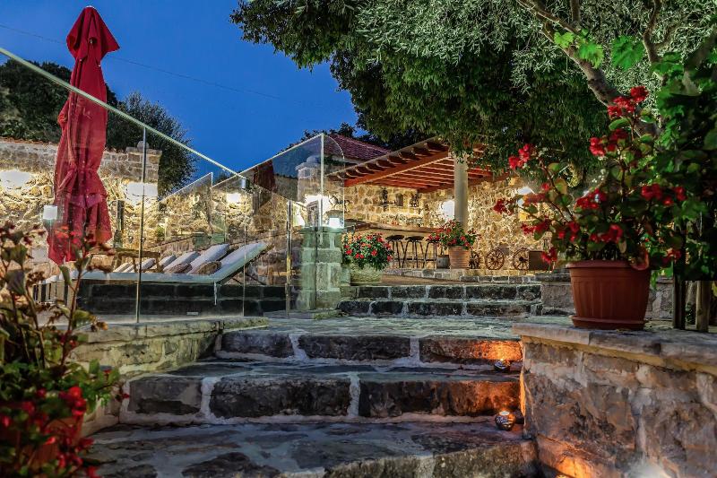 Heritage Hotel Raznjevica Dvori image