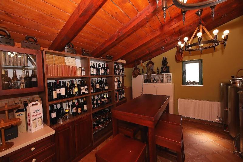 Heritage Hotel Raznjevica Dvori image