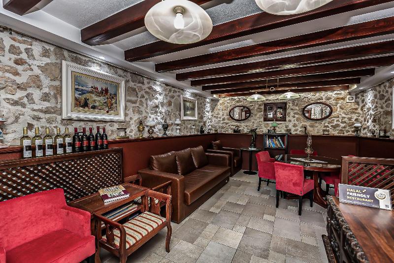 Heritage Hotel Raznjevica Dvori image