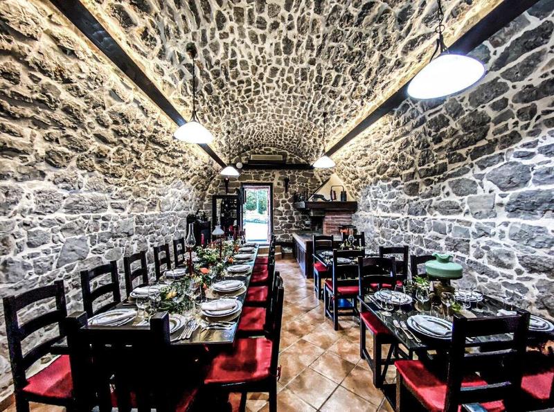 Heritage Hotel Raznjevica Dvori image