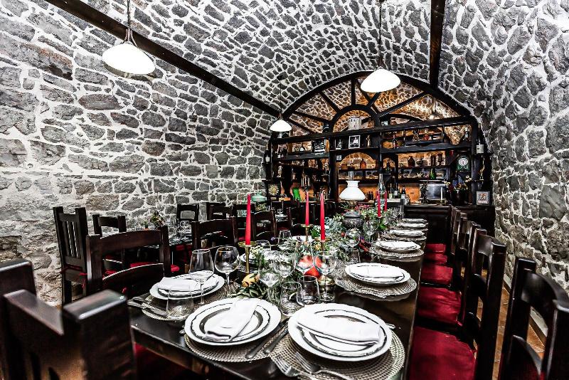 Heritage Hotel Raznjevica Dvori image