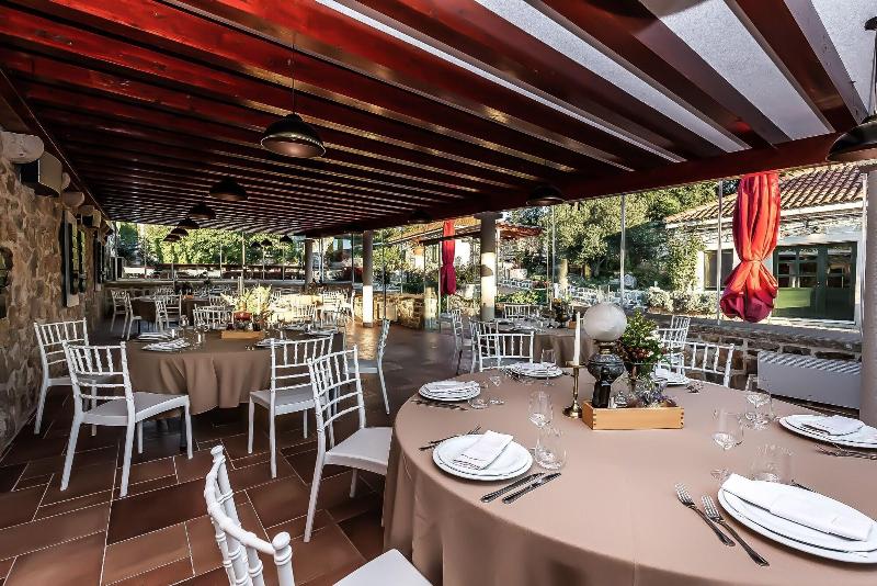 Heritage Hotel Raznjevica Dvori image