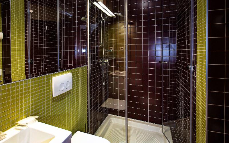 Heritage Hotel Raznjevica Dvori image