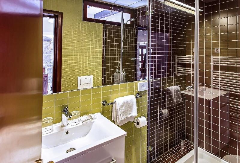 Heritage Hotel Raznjevica Dvori image