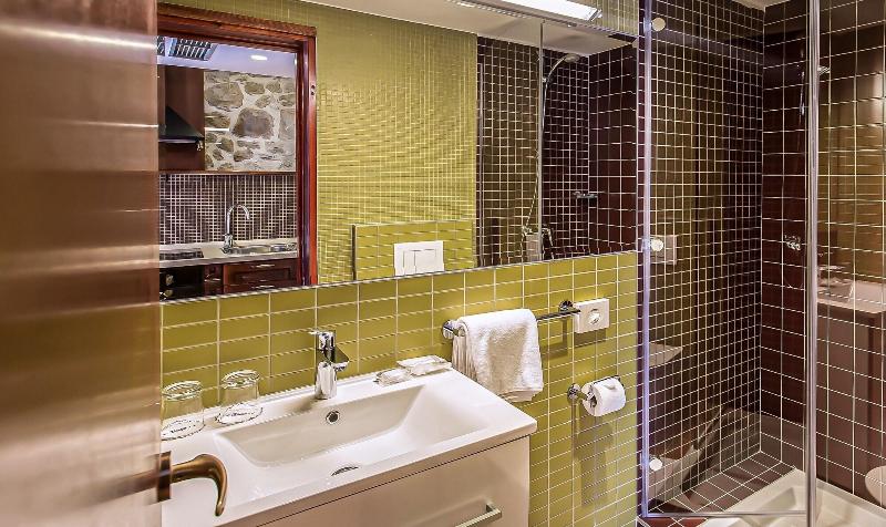 Heritage Hotel Raznjevica Dvori image