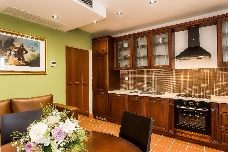 Heritage Hotel Raznjevica Dvori image