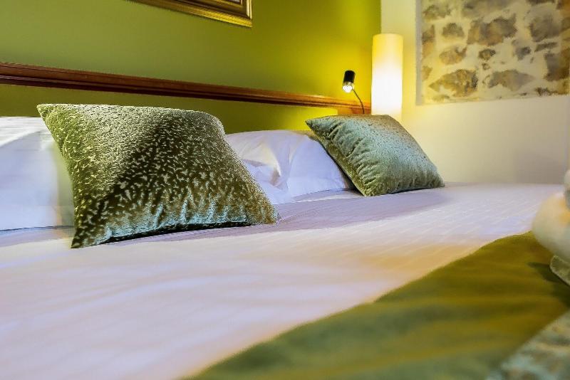 Heritage Hotel Raznjevica Dvori image