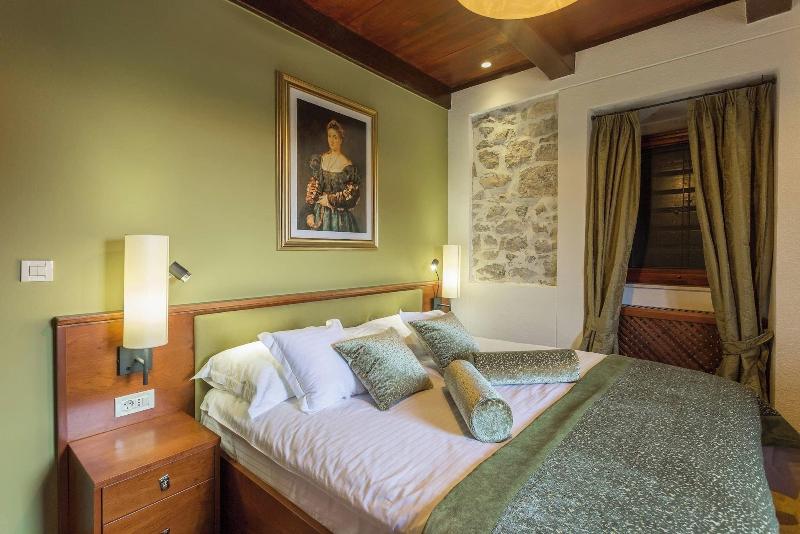 Heritage Hotel Raznjevica Dvori image