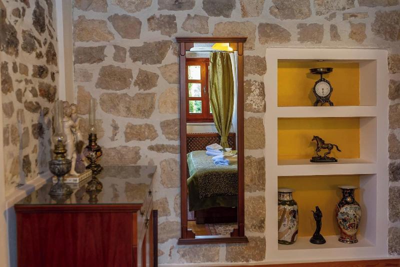 Heritage Hotel Raznjevica Dvori image