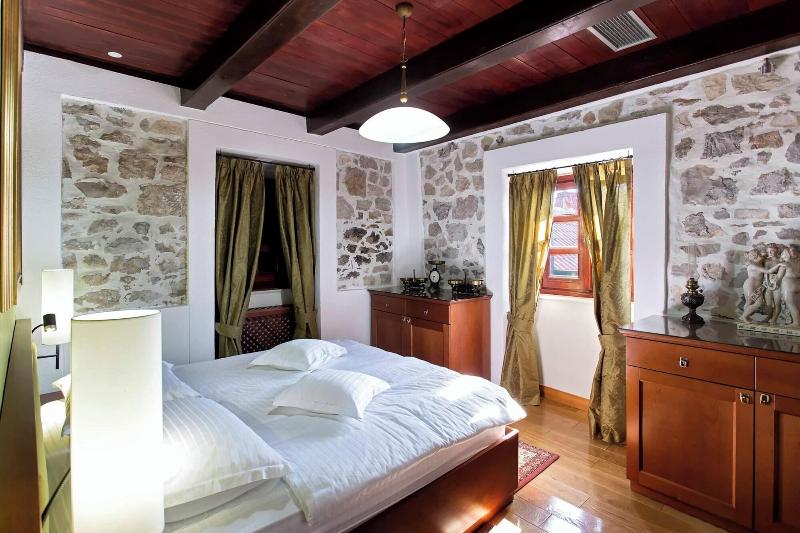 Heritage Hotel Raznjevica Dvori image