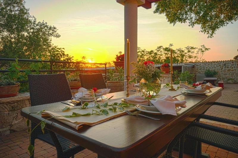 Heritage Hotel Raznjevica Dvori image