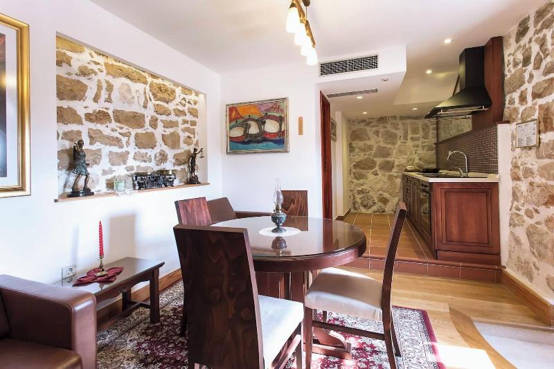 Heritage Hotel Raznjevica Dvori image