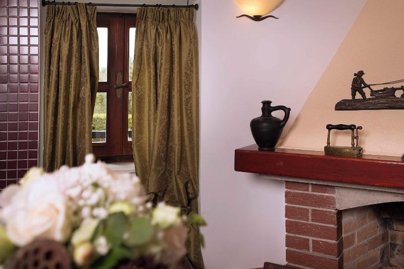 Heritage Hotel Raznjevica Dvori image