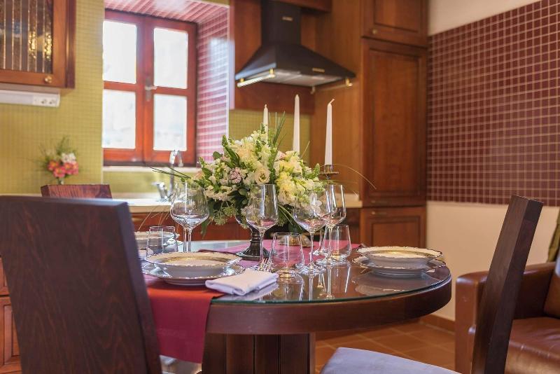 Heritage Hotel Raznjevica Dvori image