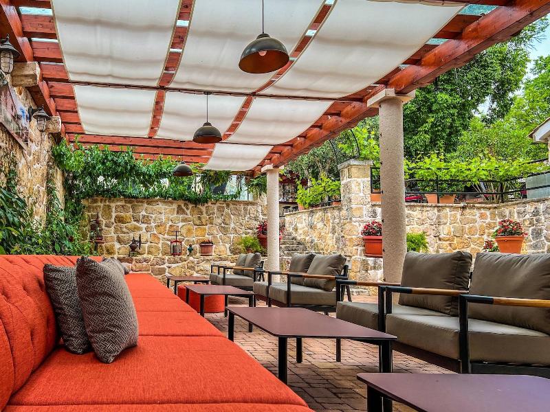 Heritage Hotel Raznjevica Dvori image