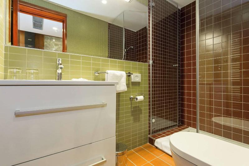 Heritage Hotel Raznjevica Dvori image