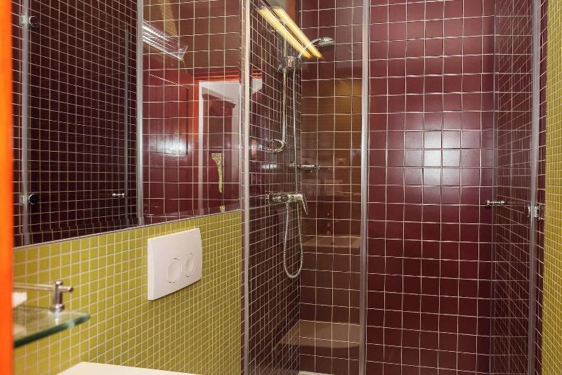 Heritage Hotel Raznjevica Dvori image
