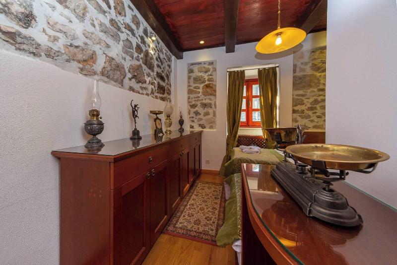 Heritage Hotel Raznjevica Dvori image