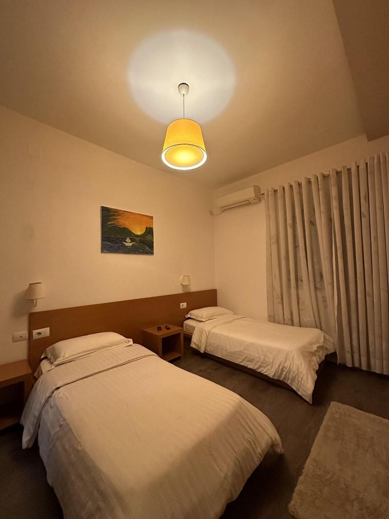 Hotel Green House image