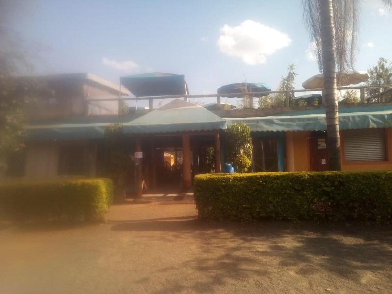 Sun Citi Resort image