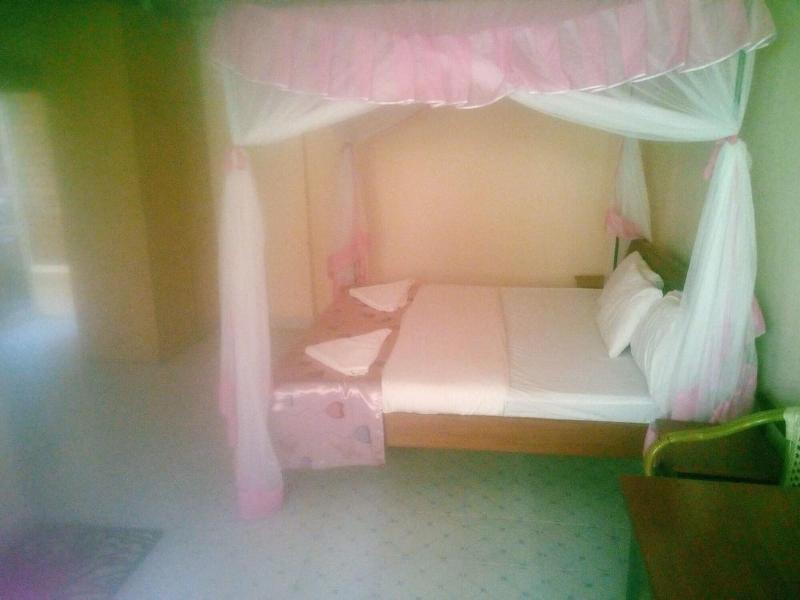 Sun Citi Resort image